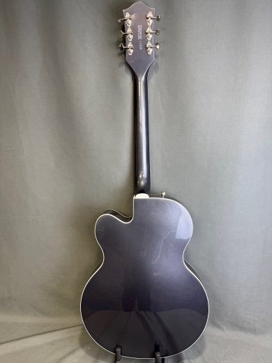 Store Special Product - Gretsch Guitars - 250-6115-572